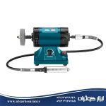 پولیش رومیزی 1300 وات رونیکس Ronix مدل 3590