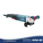 مینی فرز دسته بلند رونیکس Ronix مدل 3152