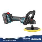 پولیش شارژی براشلس رونیکس Ronix مدل 8926-40V