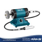 پولیش رومیزی 1300 وات رونیکس Ronix مدل 3590