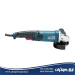 مینی فرز دسته بلند رونیکس Ronix مدل 3152
