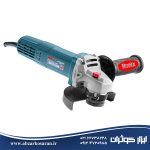 مینی فرز صنعتی 900 وات رونیکس Ronix مدل 3115