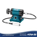 پولیش رومیزی 1300 وات رونیکس Ronix مدل 3590