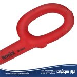 قیچی ورقبر دسته عینکی 10 اینچ رونیکس Ronix مدل RH-3910