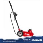 جک سوسماری بادی 22 تن رونیکس Ronix مدل RH-4949