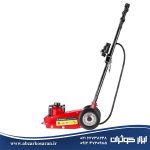جک سوسماری بادی 22 تن رونیکس Ronix مدل RH-4949