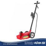 جک سوسماری بادی 22 تن رونیکس Ronix مدل RH-4949