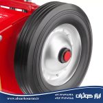 جک سوسماری بادی 22 تن رونیکس Ronix مدل RH-4949