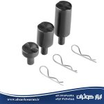 جک سوسماری بادی 22 تن رونیکس Ronix مدل RH-4949