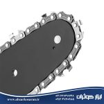 کیت اره زنجیری شارژی رونیکس Ronix مدل 8923-40V