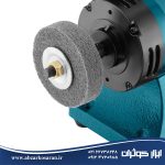 پولیش رومیزی 1300 وات رونیکس Ronix مدل 3590