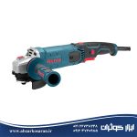 مینی فرز دسته بلند رونیکس Ronix مدل 3152