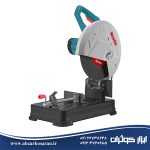 پروفیلبر 355 میلیمتر 2600 وات رونیکس Ronix مدل 5906