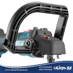 پولیش شارژی براشلس رونیکس Ronix مدل 8926-40V