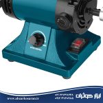 پولیش رومیزی 1300 وات رونیکس Ronix مدل 3590