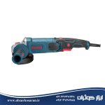 مینی فرز دسته بلند رونیکس Ronix مدل 3152