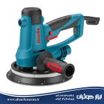 سنباده زن دیواری 180 میلیمتر رونیکس Ronix مدل 6201