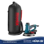 سنباده زن دیواری 180 میلیمتر رونیکس Ronix مدل 6201