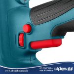 سنباده زن دیواری 180 میلیمتر رونیکس Ronix مدل 6201
