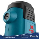 سنباده زن دیواری 180 میلیمتر رونیکس Ronix مدل 6201