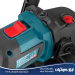 پولیش شارژی براشلس رونیکس Ronix مدل 8926-40V