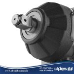 کیت بکس شارژی براشلس رونیکس Ronix مدل 8907-40V
