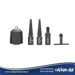 پولیش رومیزی 1300 وات رونیکس Ronix مدل 3590
