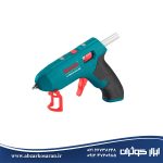 چسب حرارتی شارژی رونیکس Ronix مدل 8538