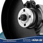مینی فرز دسته بلند رونیکس Ronix مدل 3152