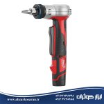 اکسپندر لوله میلواکی Milwaukee مدل C12PXP-l10202C