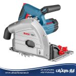 کیت اره نفوذی 165 میلی‌متری رونیکس Ronix مدل 4350