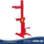 فنر جمع‌کن رونیکس Ronix مدل RH-4953