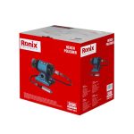 پولیش رومیزی 1300 وات رونیکس Ronix مدل 3590
