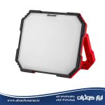 نورافکن LED برقی 50 وات رونیکس Ronix مدل RH-4217