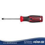 پیچ گوشتی 75*5 دوسو رونیکس Ronix مدل RH-2741