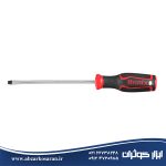 پیچ گوشتی 150*6 دوسو رونیکس Ronix مدل RH-2748