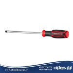 پیچ گوشتی 200*8 دوسو رونیکس Ronix مدل RH-2790