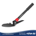 بیلچه چندکاره رونیکس Ronix مدل RH-9906