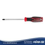 پیچ گوشتی 150*8 چهارسو رونیکس Ronix مدل RH-2890