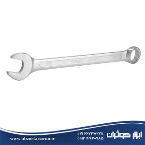 آچار یک سر تخت یک سر رینگ 26 میلی‌متری رونیکس Ronix مدل RH-2126
