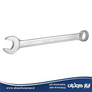 آچار یک سر تخت یک سر رینگ 28 میلی‌متری رونیکس Ronix مدل RH-2128