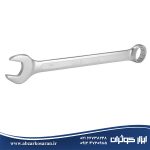 آچار یک سر تخت یک سر رینگ 29 میلیمتری رونیکس Ronix مدل RH-2129