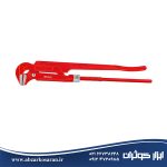 آچار دو دسته سایز 1.5 اینچ رونیکس Ronix مدل RH-2515