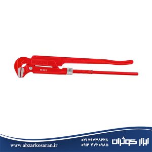 آچار دو دسته سایز 1.5 اینچ رونیکس Ronix مدل RH-2515