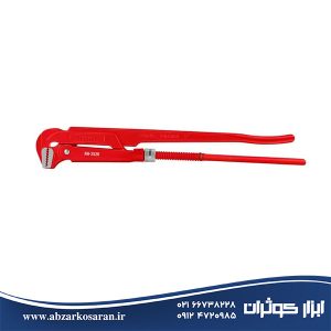 آچار دو دسته سایز 2 اینچ رونیکس Ronix مدل RH-2520