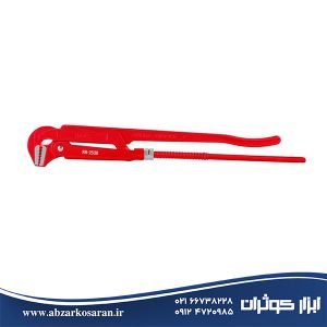 آچار دو دسته سایز 3 اینچ رونیکس Ronix مدل RH-2530