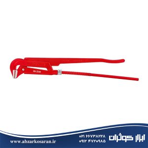 آچار دو دسته سایز 4 اینچ رونیکس Ronix مدل RH-2540 