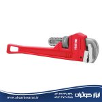 آچار لوله گیر 10 اینچ رونیکس Ronix مدل RH-2551