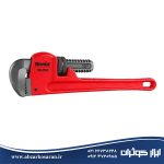 آچار لوله گیر 12 اینچ رونیکس Ronix مدل RH-2552