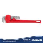 آچار لوله گیر 18 اینچ رونیکس Ronix مدل RH-2554